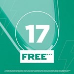 Vogue Esmalte Secado Rapido Brisa Tropical Color Selva Profunda #5