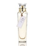 Adolfo Dominguez Fragancia Agua Fresca de Rosas Edt For Women 120 ml #2