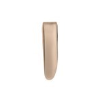 Loreal Paris Base True Match Beige Rose #4