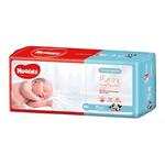 Huggies Pañales Active Sec Talle Recien Nacido (34 Unidades) #9