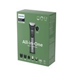 Philips Cortacabellos All In One 15 Accesorios #4