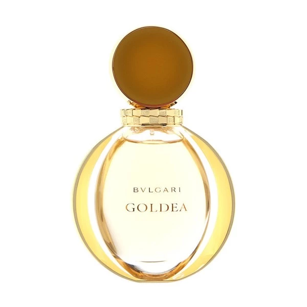 Bvlgari Goldea For Women EDP x 50 ML alt