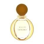 Bvlgari Goldea For Women EDP x 50 ML #2