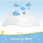 Pampers Toallitas Limpiadoras Húmedas Fresh Clean X 48 un #9