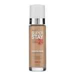 Maybelline Base de Maquillaje Super Stay 24Hs x 30 ml Classic Beige #1