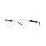 ARMANI EXCHANGE AX3048 8235 #1