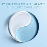 Shampoo Head & Shoulders Dermo Sensitive Extractos de Sábila / Aloe 375 ml #6