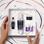 Lancome Genifique Serum Color 001 #2