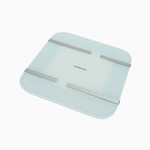 Jumper Medical Balanza Digital Body Composition 180 kg #1