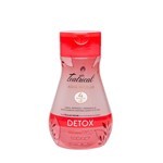 Teatrical Agua Micelar Detox (600 Ml) #1
