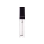 Cher The Gloss 1 Off White #1