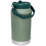 Stanley Classic Flip Straw Bottle Verde 1.9 Lts #4