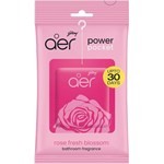 Aromatizante de Ambiente Aer Power Gel Pocket #1