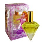 Disney Perfume Princesas Diamante Dorado #1