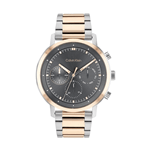 Calvin Klein Reloj Gauge #1