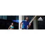 Adidas Antitranspirante roll on masculino climacool 5o ml #2