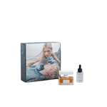 Kosiuko Set Perfume Shine Edp 50 ml + Serum Hialuronic 30 ml #1