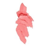 Maybelline Mb Labial Mattes Color Sens 987 Smoky Rose | 987 Smoky Rose #3