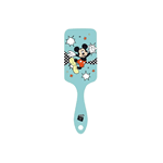 Cepillo Para El Cabello Disney Mickey Mouse #1