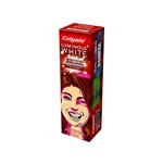 Crema Dental Colgate Luminous White Brilliant 90 Gr #3 Crema Dental Colgate Luminous White Brilliant 90 Gr #3