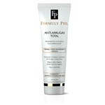 Formuly Piel Crema Anti Arrugas Total 50 gr #4