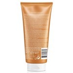 Vichy Ideal Soleil Leche Niños Fps 50 300 ml #3