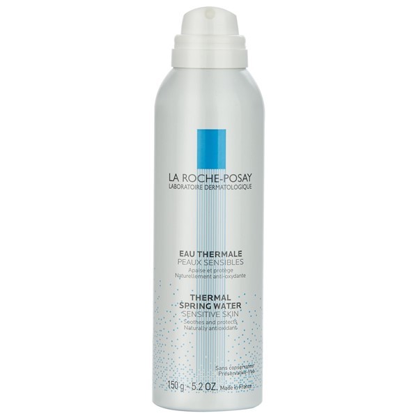 La Roche Posay Agua Termal 150 ml #1