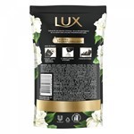 Lux Jabón Líquido Jazmín Repuesto 220 ml #8