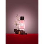 Jeanne Arthes Paris Collection Privee Red Light Edp Presentación Fragancias 100 ml #4