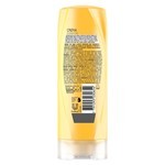 Sedal Acondicionador Crema Balance 190 Ml #7