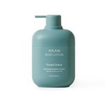 Haan Body Lotion Forest Grace 250 ml #1