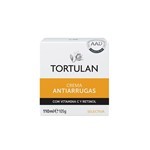 Tortulan Crema Anti-Arrugas Con Vitamina C Y Retinol 110 ml #3