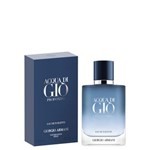 Armani Acqua Di Gio Homme Profondo Edt 50 ml #3