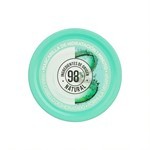 Fructis Máscarilla de Hidratación Aloe Vera 350 ml #9