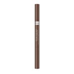 Delineador de Cejas Rimmel Brow This Way Fill & Sculp 002 medium Brown #2