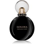 Bvlgari Goldea Roman Night Edp For Women 50 ml #1