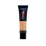 Loreal Paris Base Infallible Matte Cover 290 #1