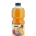 Jugo Cuarto Creciente - Multifruta #1