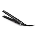 Atma Planchita de Pelo Clasicc 8832 pln Negra 220V #1