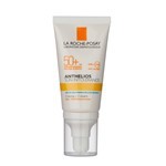 La Roche Posay Anthelios Med Intolerancia Solar Protector Fps 50+ 50 ml #1