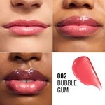Bálsamo Labial Rimmel Butter Me Up x 15 ml Color 002 bubble Gum #3