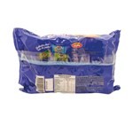 Galletitas Marinera Leiva Con Sal Tripack 330 G #2