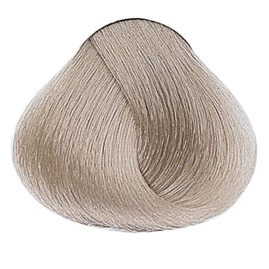 Alfaparf Milano Evolution Of The Color Kit Coloracion Color 11.10 Rubio Platino Ceniza alt