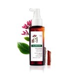 Klorane Tratamiento Tri Active 100 #2