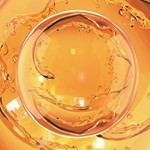 Shampoo Óleo Nutrición Elvive 200 ml Capacidad 200 ml #6