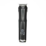 Bacan By Mantra Cortadora de Barba Y Cabello Razon Shape #4