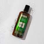 Capilatis Shampoo Tratante Caida 260 ml #6