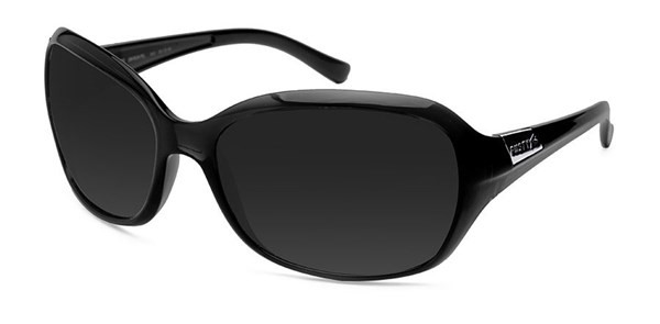 RUSTY JACKIE '23 SBLK #1