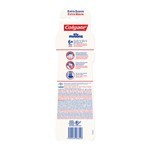 Colgate Cepillo Dental Smiles Minions 6+ Años 2 Unidades Promo Precio Especial #17