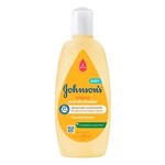 Acondicionador Johnson?s Baby Clásico 200 Ml #2